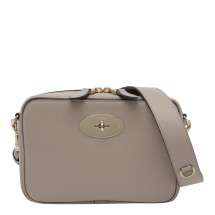 [MULBERRY] Shoulder bag FW26 HH0272205F924