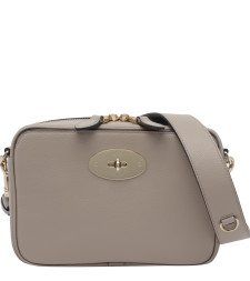 [MULBERRY] Shoulder bag FW26 HH0272205F924