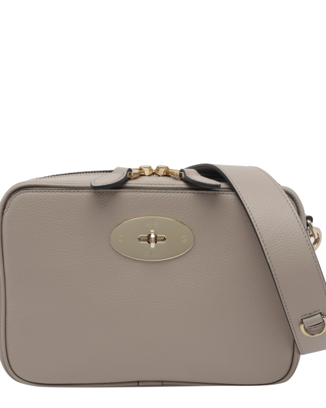 [MULBERRY] Shoulder bag FW26 HH0272205F924
