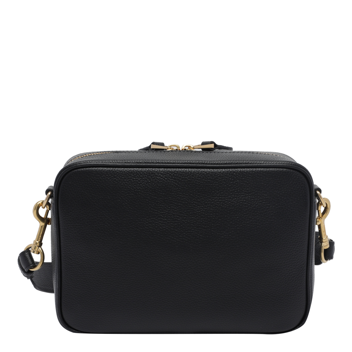 [MULBERRY] Shoulder bag FW26 HH0272205A100