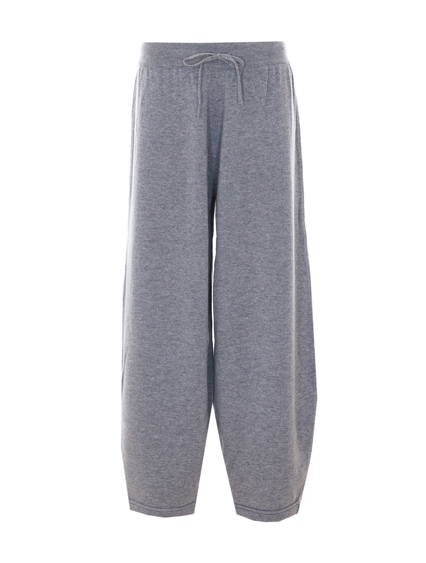 [Eleh] Knitwear FW26 0010.GRIGIO