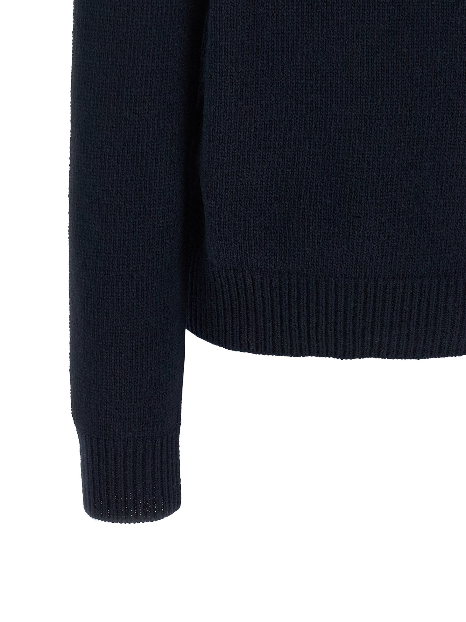 [Prada] Knitwear FW26 P25O51SOOO6556F0008