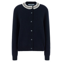 [Prada] Knitwear FW26 P25O51SOOO6556F0008