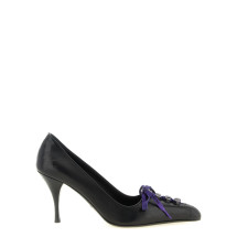 [Prada] Pumps FW26 1I612OFA085V69F0002