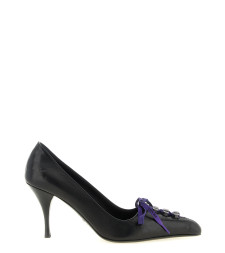 [Prada] Pumps FW26 1I612OFA085V69F0002