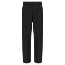[Prada] Trousers FW26 GEP272S1826287F0557