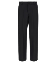[Prada] Trousers FW26 GEP272S1826287F0557