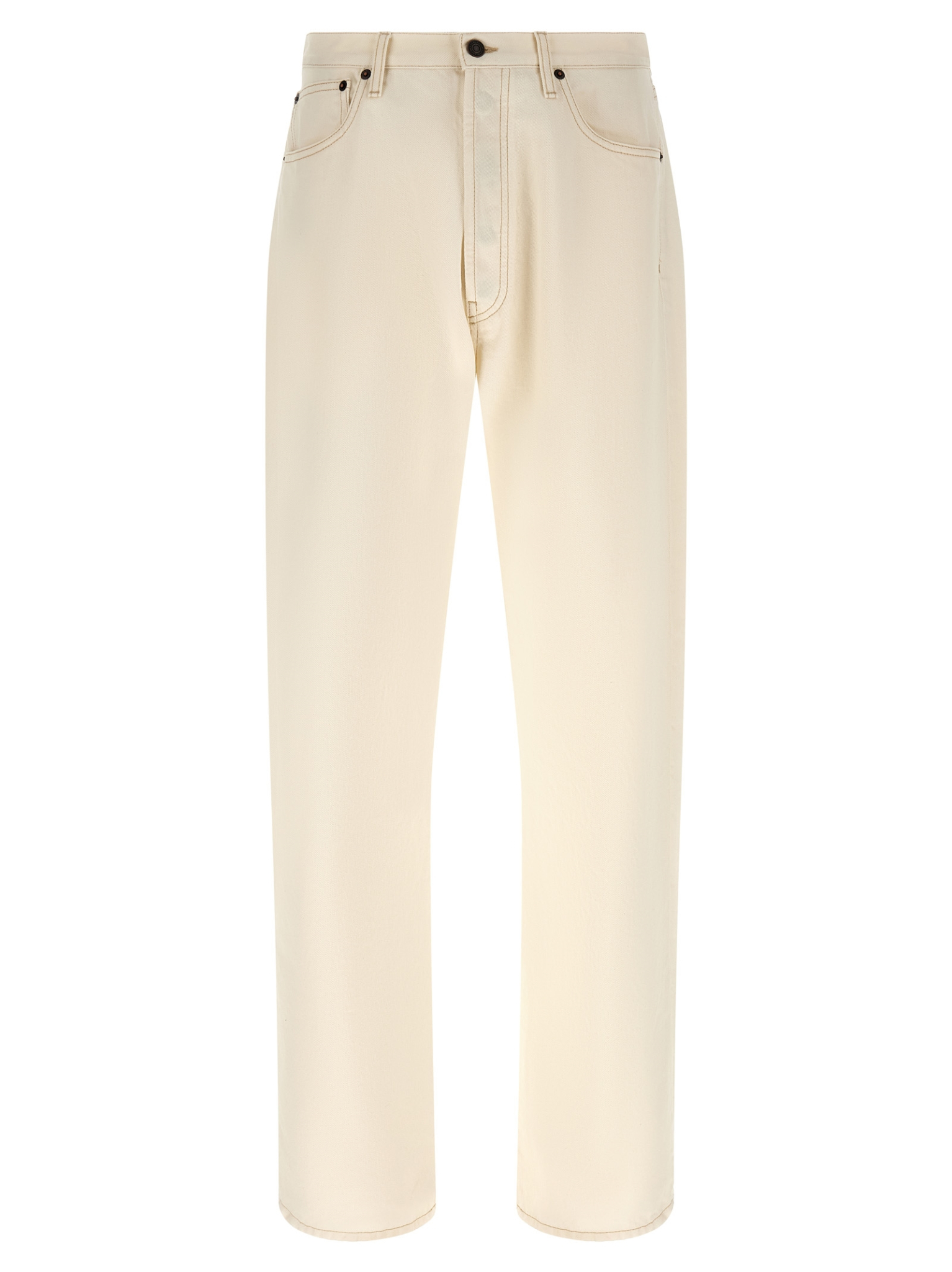 [Prada] Jeans FW26 GEP452SOOO1954F01CD