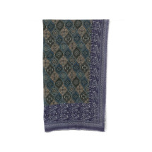 [Sgombero Cantine] Scarf FW26 1538 SESTANTE 3
