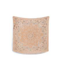 [Sgombero Cantine] Scarf FW26 1536 LUNA 1