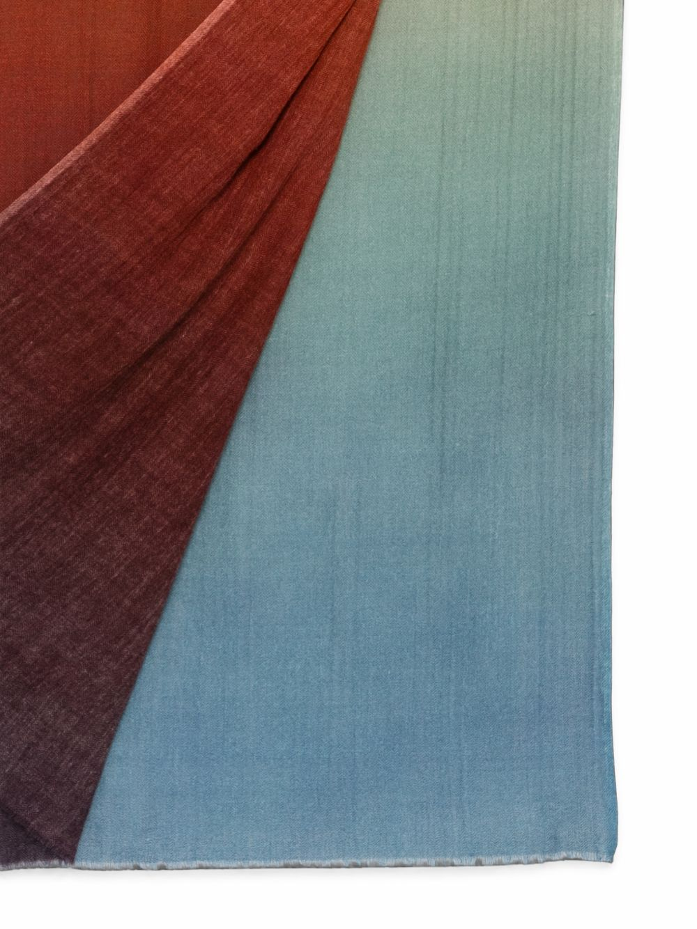 [Sgombero Cantine] Scarf FW26 1582 ANDROMEDA 4