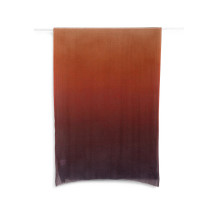 [Sgombero Cantine] Scarf FW26 1582 ANDROMEDA 4