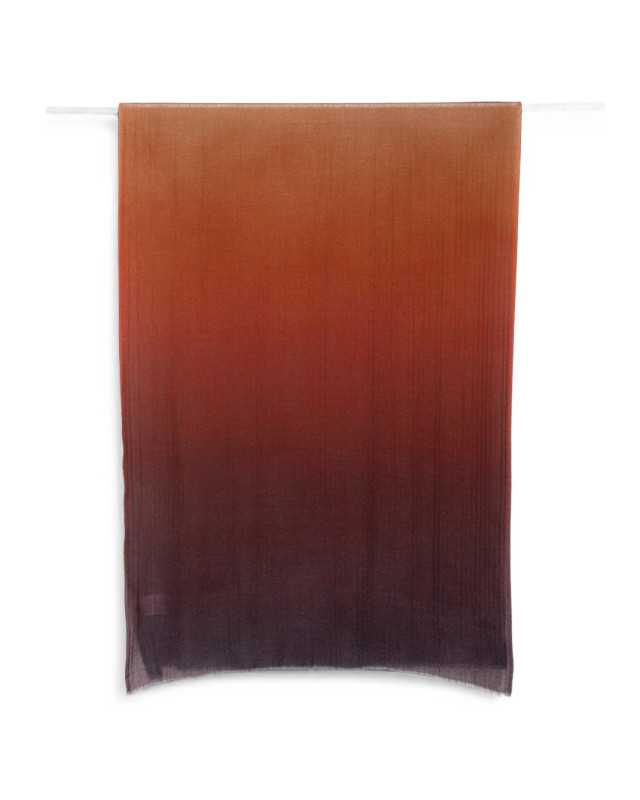 [Sgombero Cantine] Scarf FW26 1582 ANDROMEDA 4