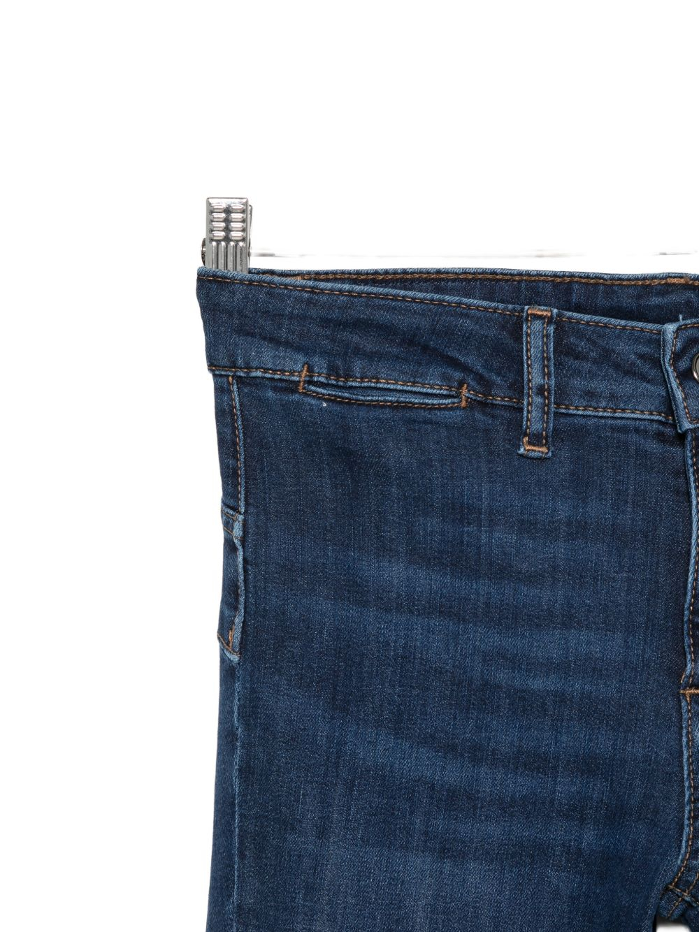 [Liu Jo] Pants FW26 UF6218 D0356 79087