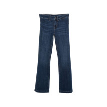 [Liu Jo] Pants FW26 UF6218 D0356 79087