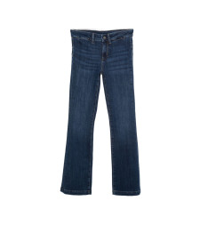 [Liu Jo] Pants FW26 UF6218 D0356 79087