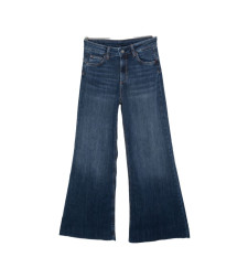 [Liu Jo] Pants FW26 UF6106 D0356 79087