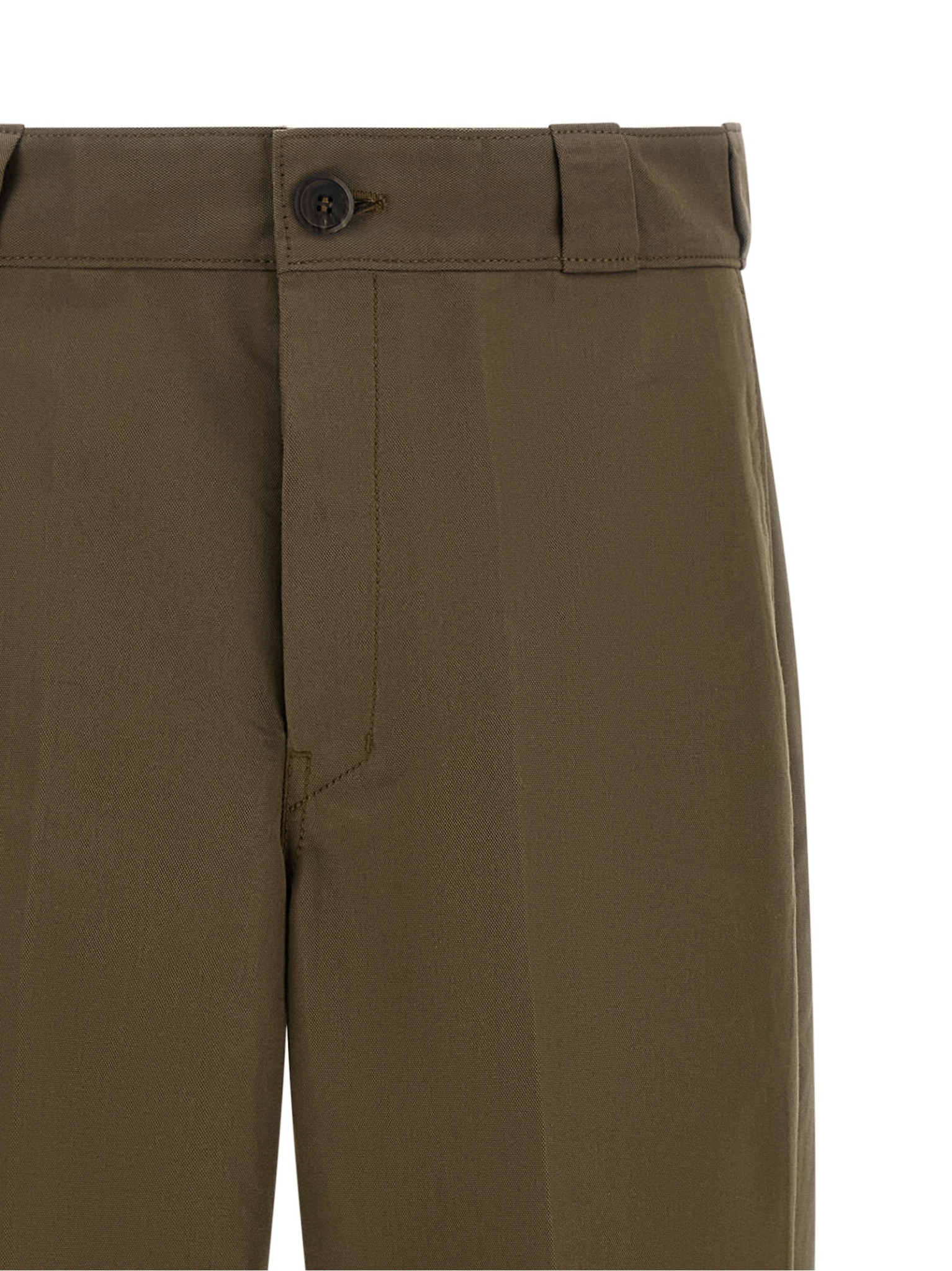 [Prada] Trousers FW26 GEP272S1826287F0ADE