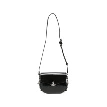 [Vivienne Westwood] Shoulder bag FW26 48030025W L00EO N401