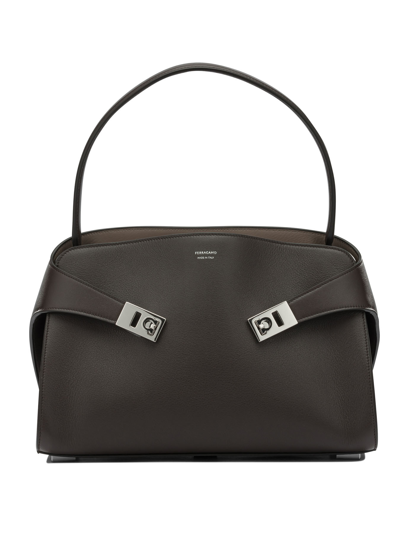 [Ferragamo] Bag FW26 0795204
