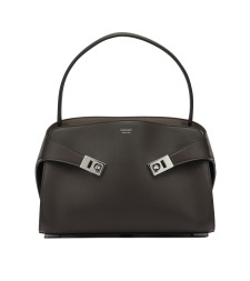 [Ferragamo] Bag FW26 0795204