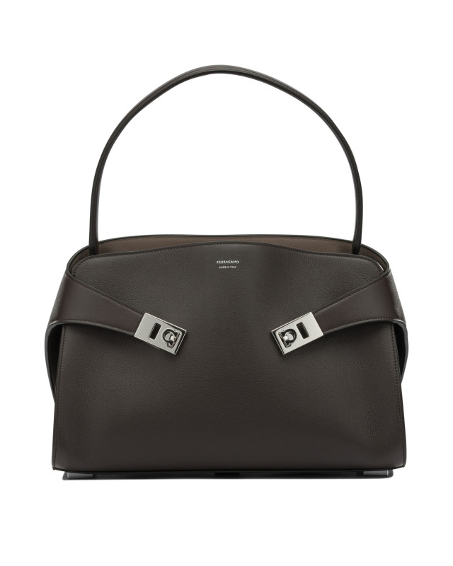 [Ferragamo] Bag FW26 0795204