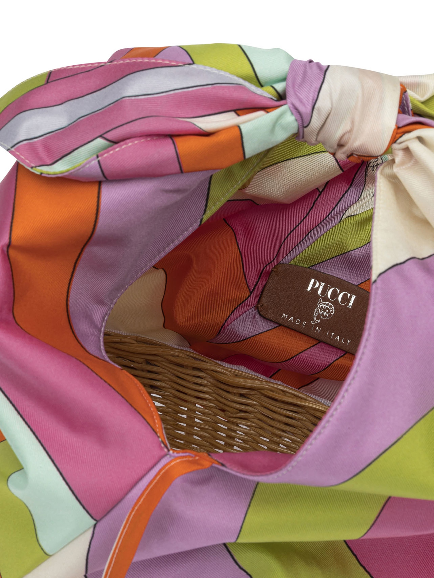 [PUCCI] Bag SS26 6HBC306H751011