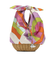 [PUCCI] Bag SS26 6HBC306H751011
