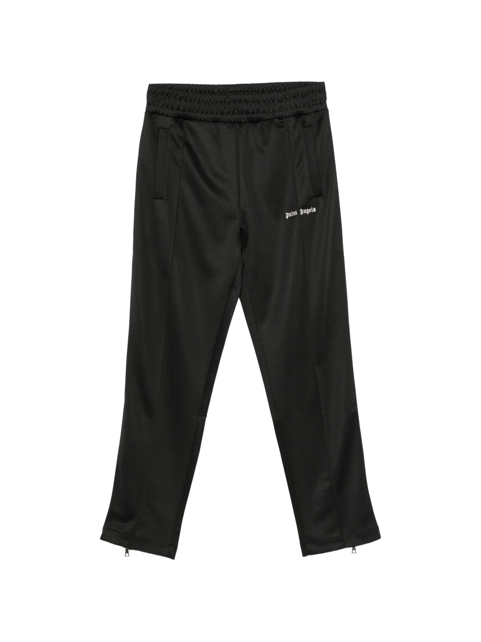 [Palm Angels] Trousers FW26 PAMCJ002FB0011003