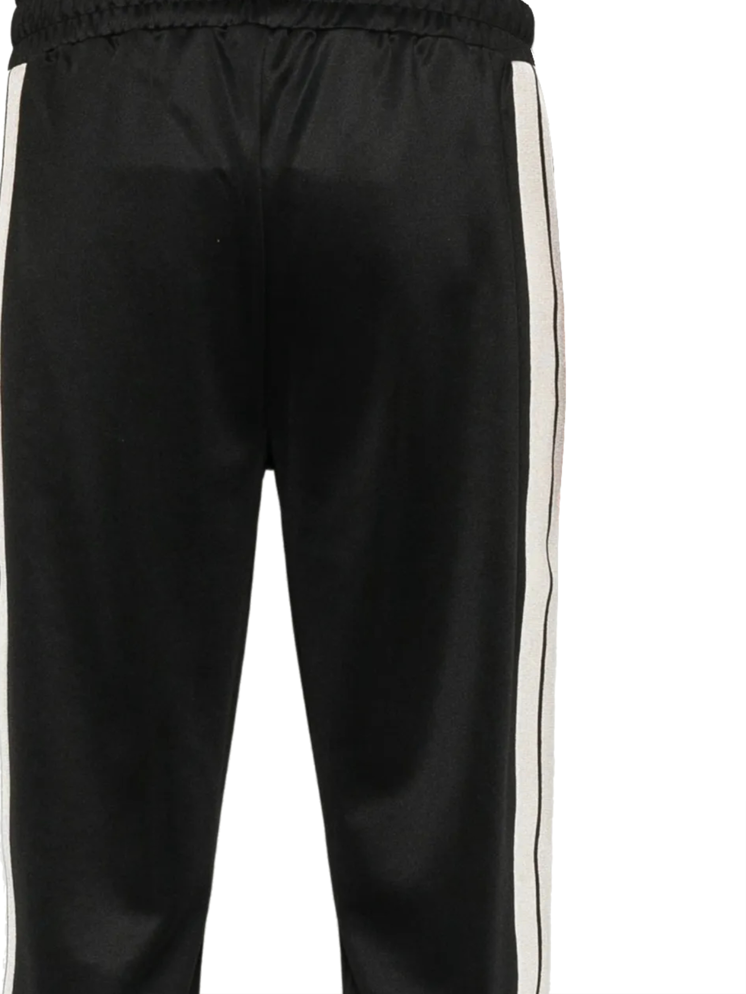[Palm Angels] Trousers FW26 PAMCJ002FB0011003