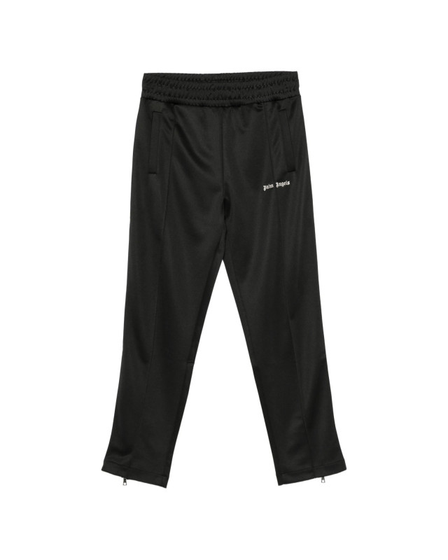 [Palm Angels] Trousers FW26 PAMCJ002FB0011003
