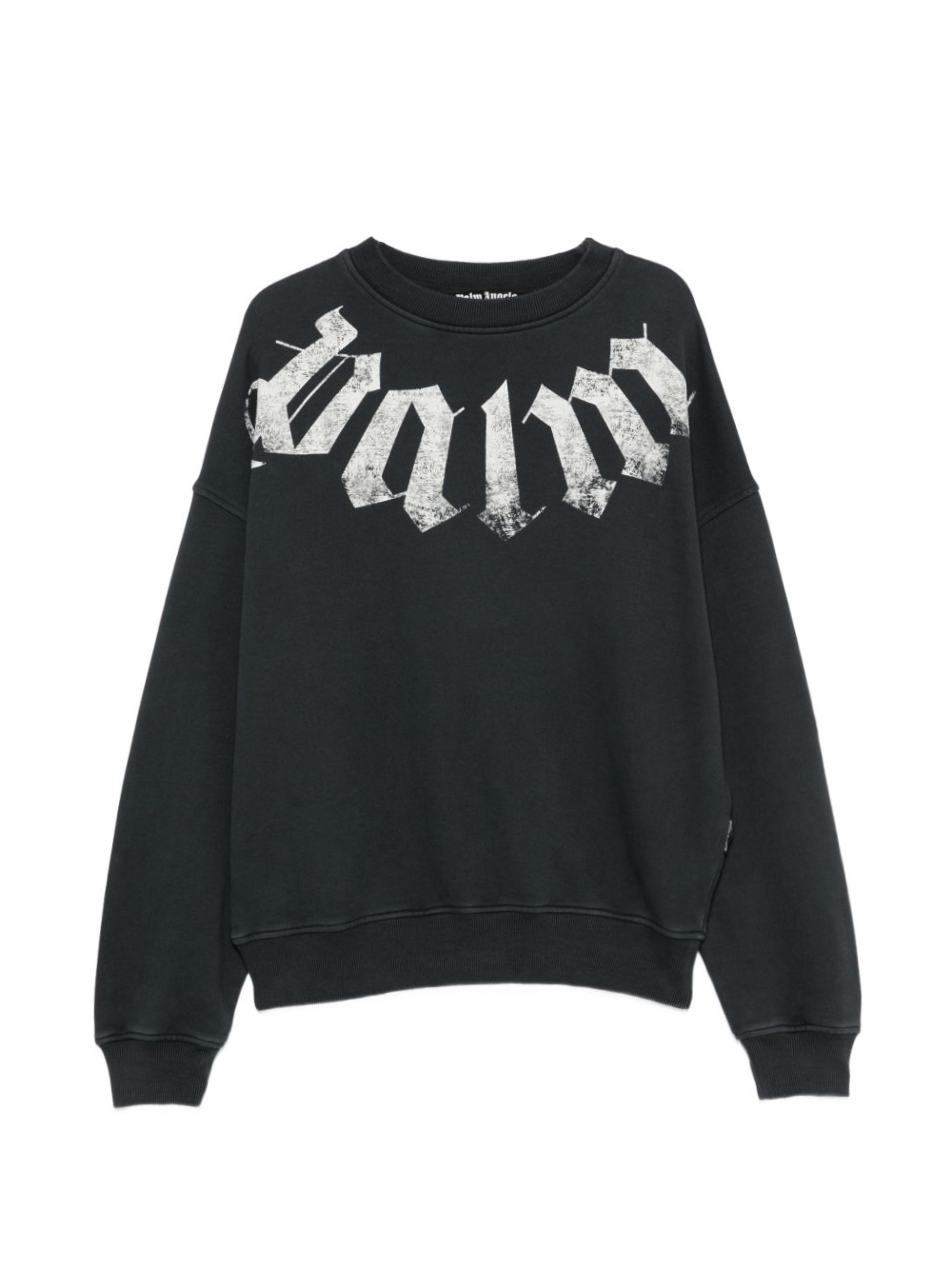[Palm Angels] Sweatshirt FW26 PAMBA004FL0011003