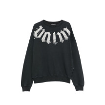 [Palm Angels] Sweatshirt FW26 PAMBA004FL0011003