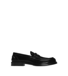 [Dolce & Gabbana] Loafer FW26 A30291A078080999