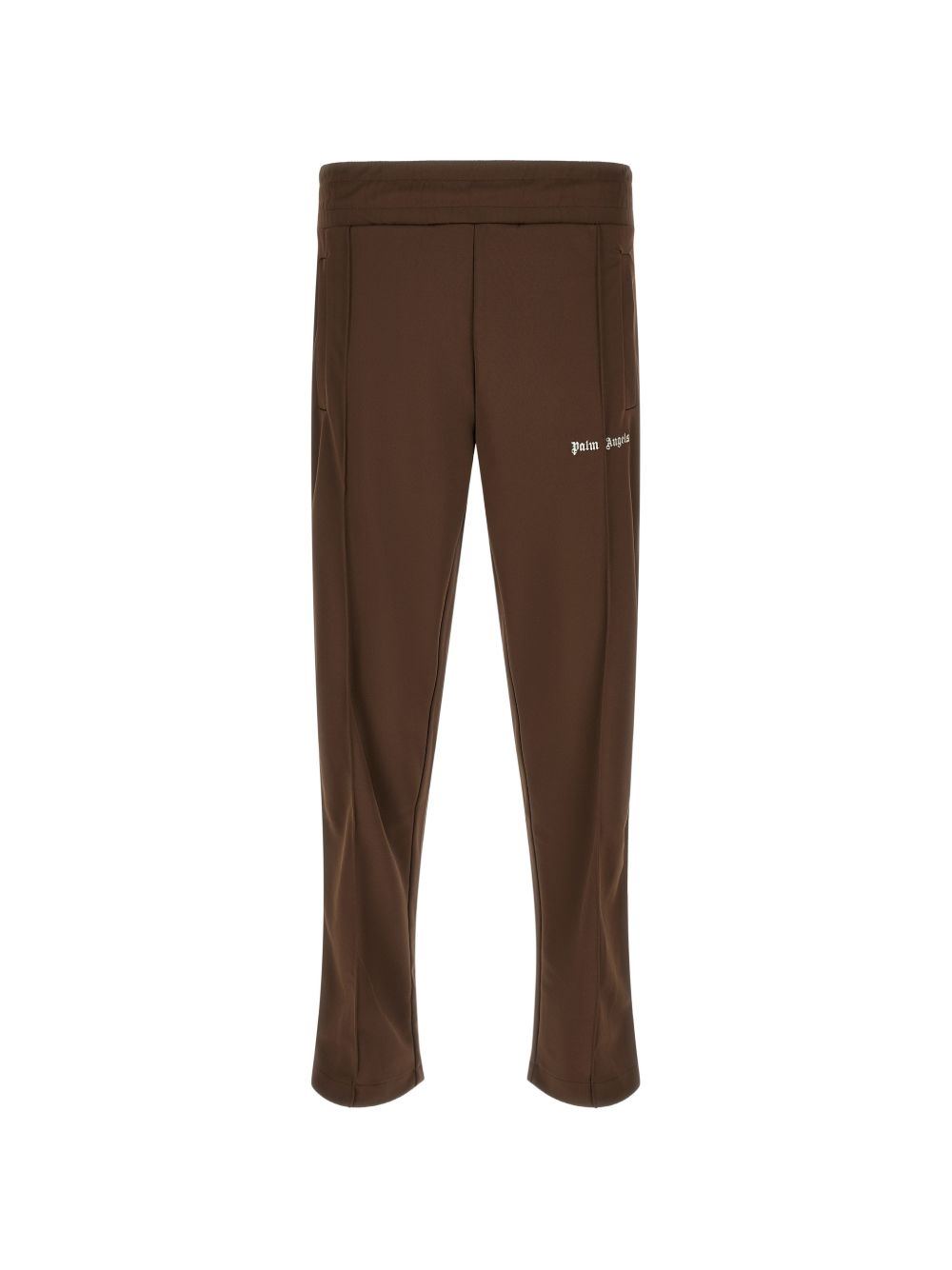 [Palm Angels] Trousers FW26 PAMCJ002FB0016003