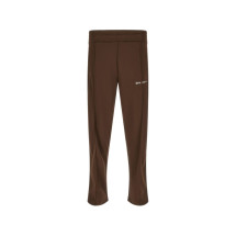 [Palm Angels] Trousers FW26 PAMCJ002FB0016003