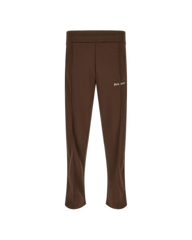 [Palm Angels] Trousers FW26 PAMCJ002FB0016003
