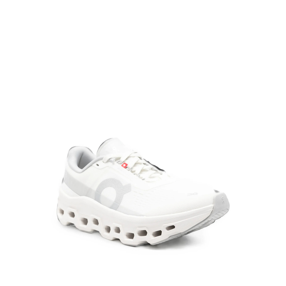 [ON RUNNING] Sneakers FW26 3WG1081200 CLOUDMONST WHIWH