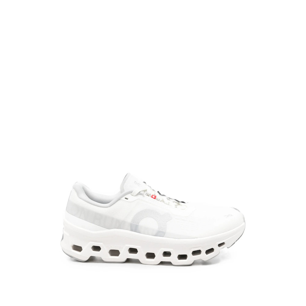 [ON RUNNING] Sneakers FW26 3WG1081200 CLOUDMONST WHIWH