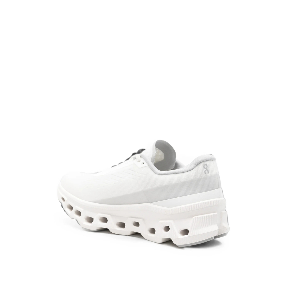 [ON RUNNING] Sneakers FW26 3WG1081200 CLOUDMONST WHIWH