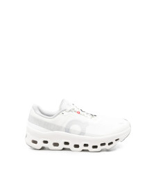 [ON RUNNING] Sneakers FW26 3WG1081200 CLOUDMONST WHIWH