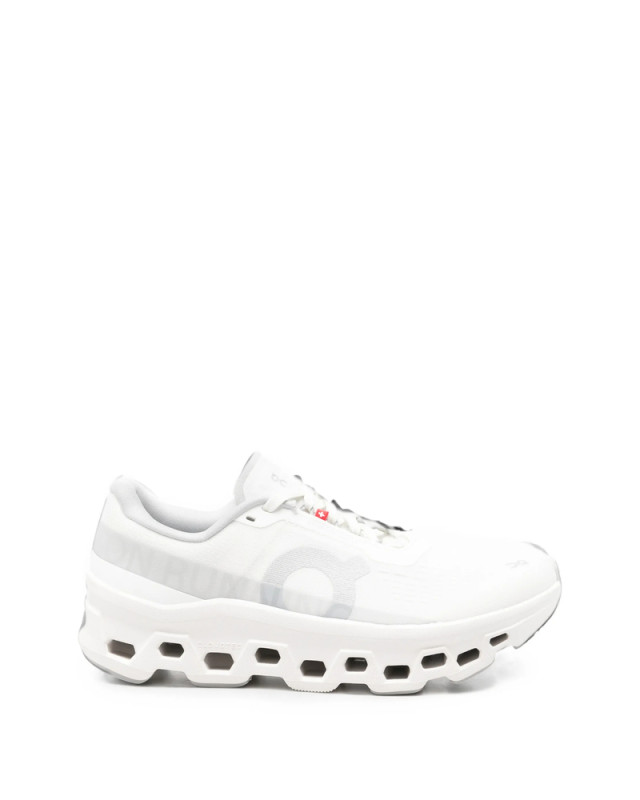 [ON RUNNING] Sneakers FW26 3WG1081200 CLOUDMONST WHIWH