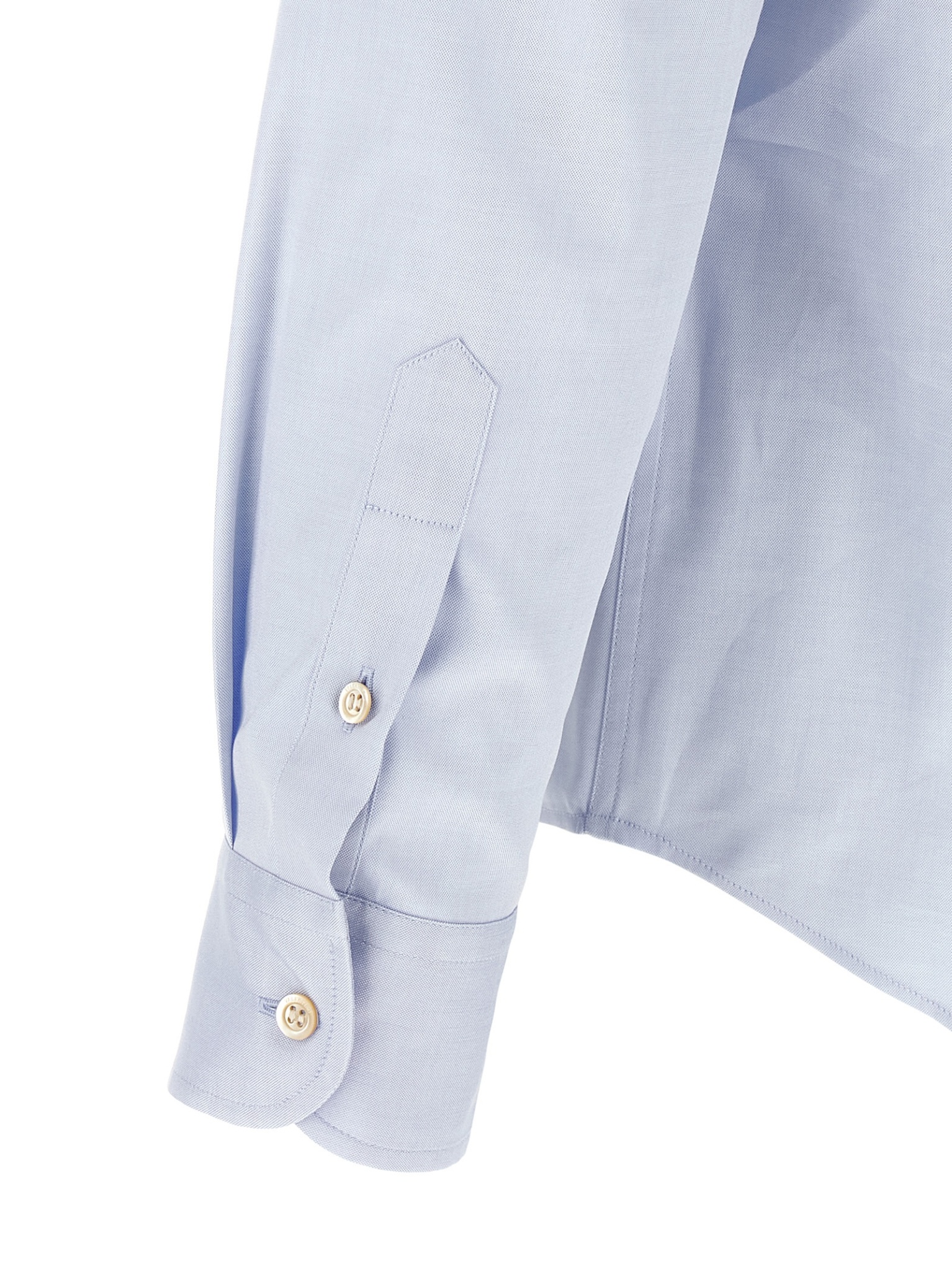 [Valentino Garavani] Shirts Long Sleeve FW26 V0ABSB2BH1C1A