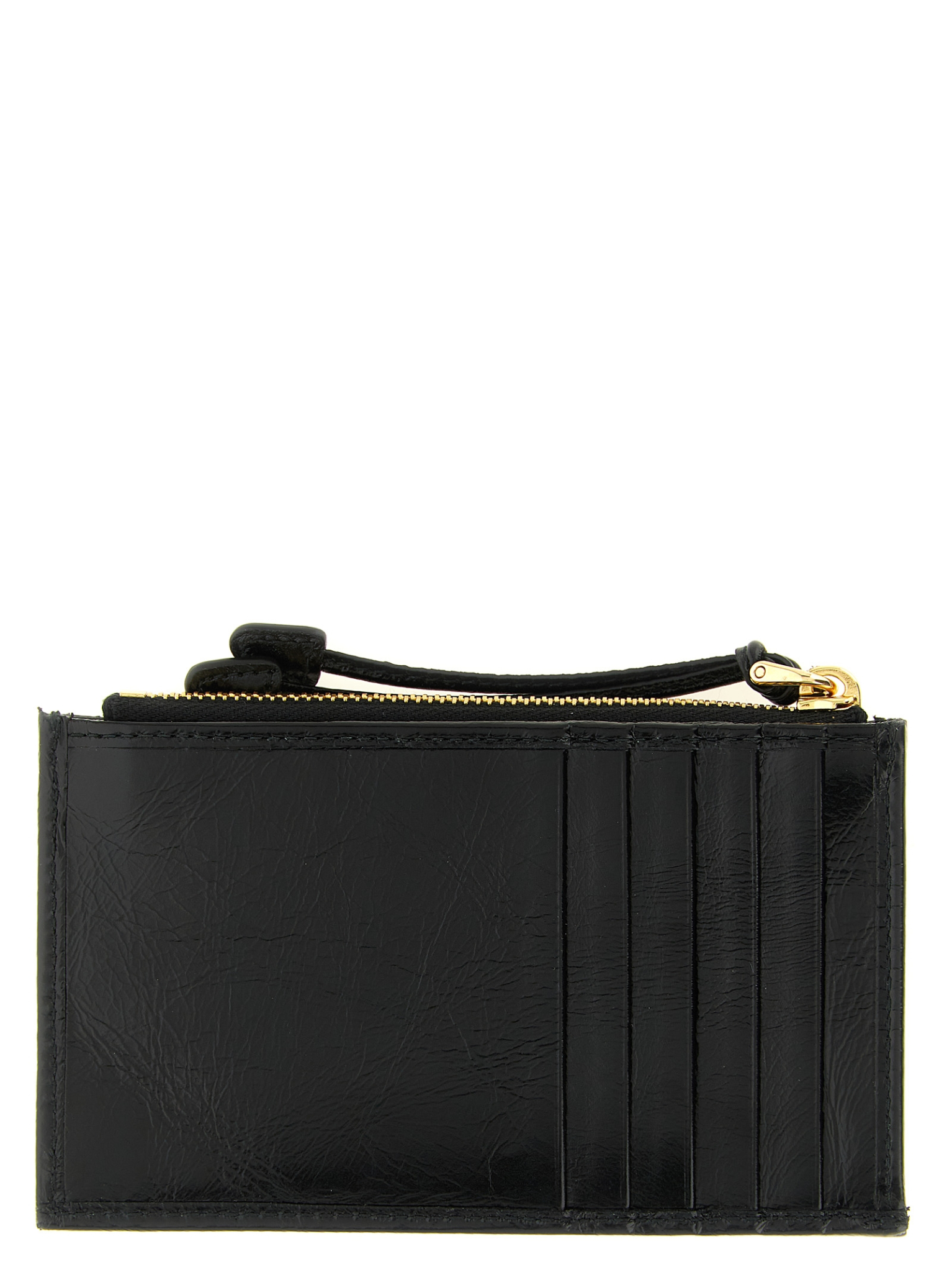 [Prada] Wallet FW26 1MC0862CYRF0002