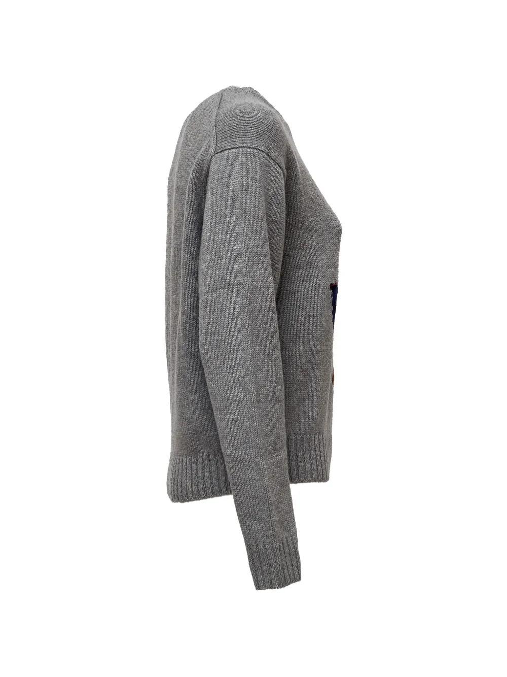 [Polo Ralph Lauren] Knitwear FW26 211B17771002