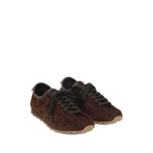 [JACQUEMUS] Sneakers FW26 FOW00175AC07A10880