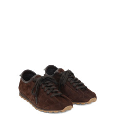 [JACQUEMUS] Sneakers FW26 FOW00175AC07A10880