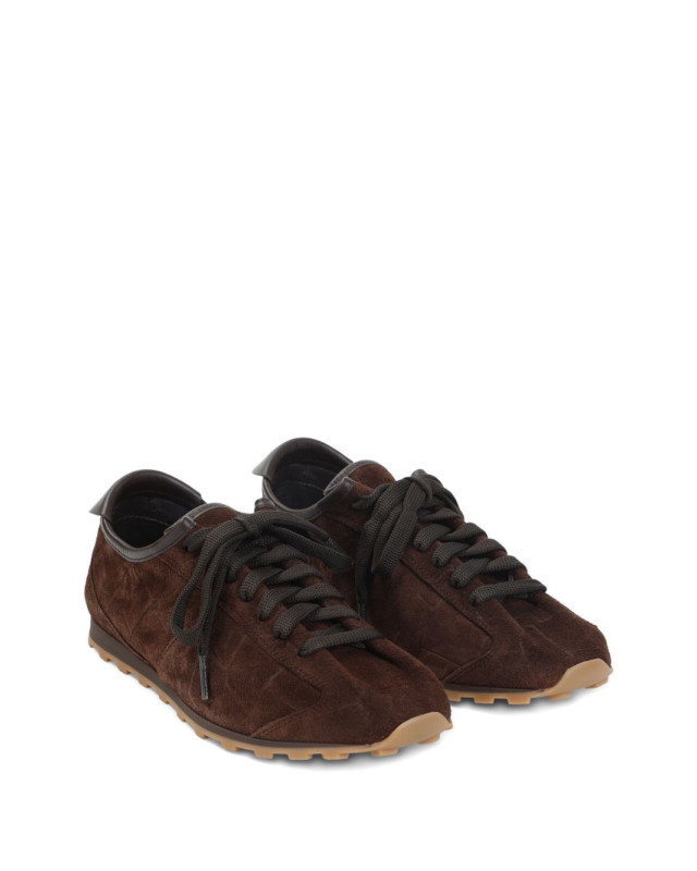 [JACQUEMUS] Sneakers FW26 FOW00175AC07A10880