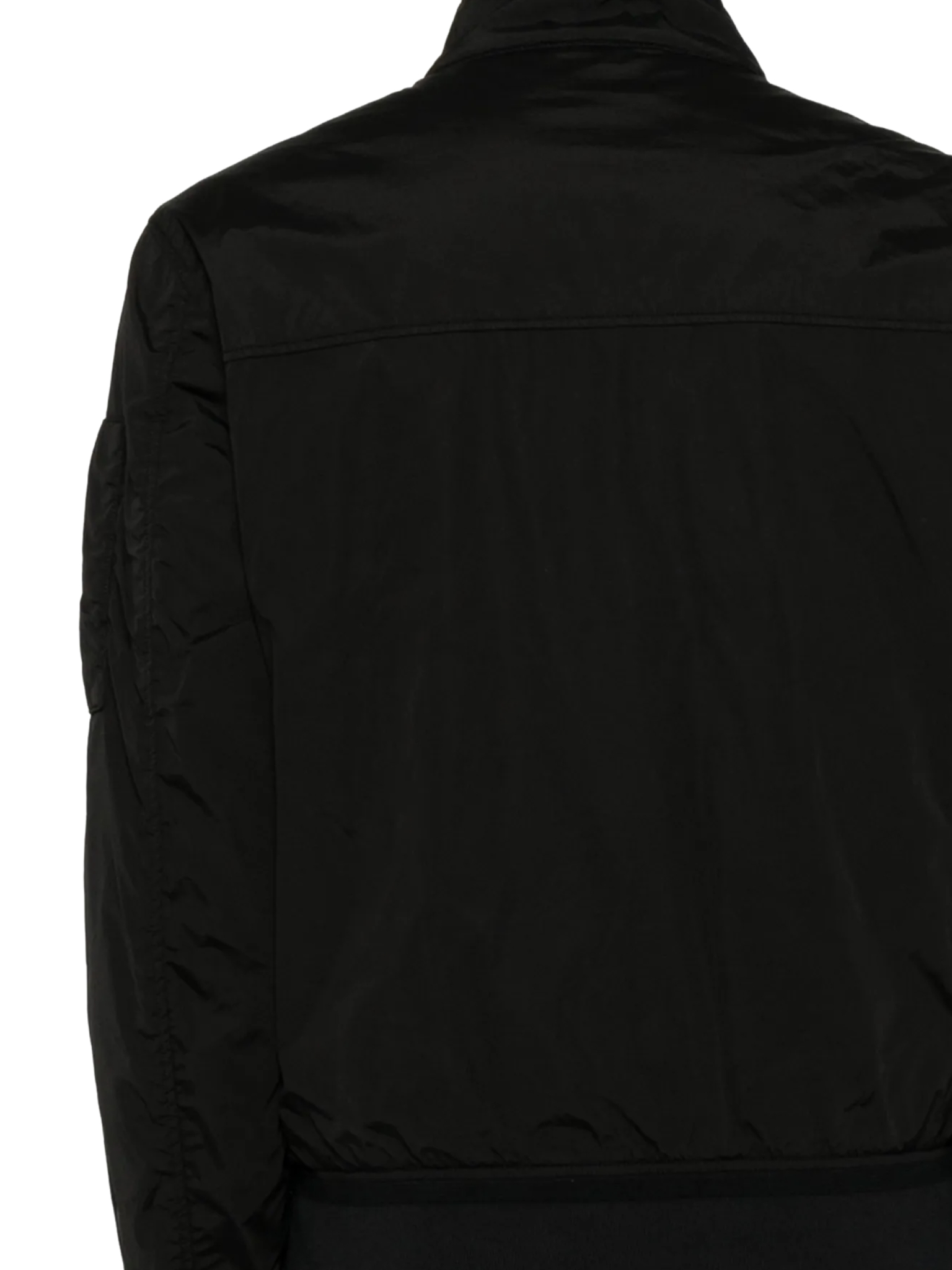 [C . P . COMPANY] Jacket FW26 21CMOW255A005864G999