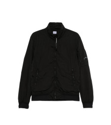 [C . P . COMPANY] Jacket FW26 21CMOW255A005864G999